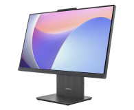Lenovo IdeaCentre AIO 24 Ryzen 5-7533HS/16GB/1TB/Win11 Czarny - 1598784 - zdjęcie 2